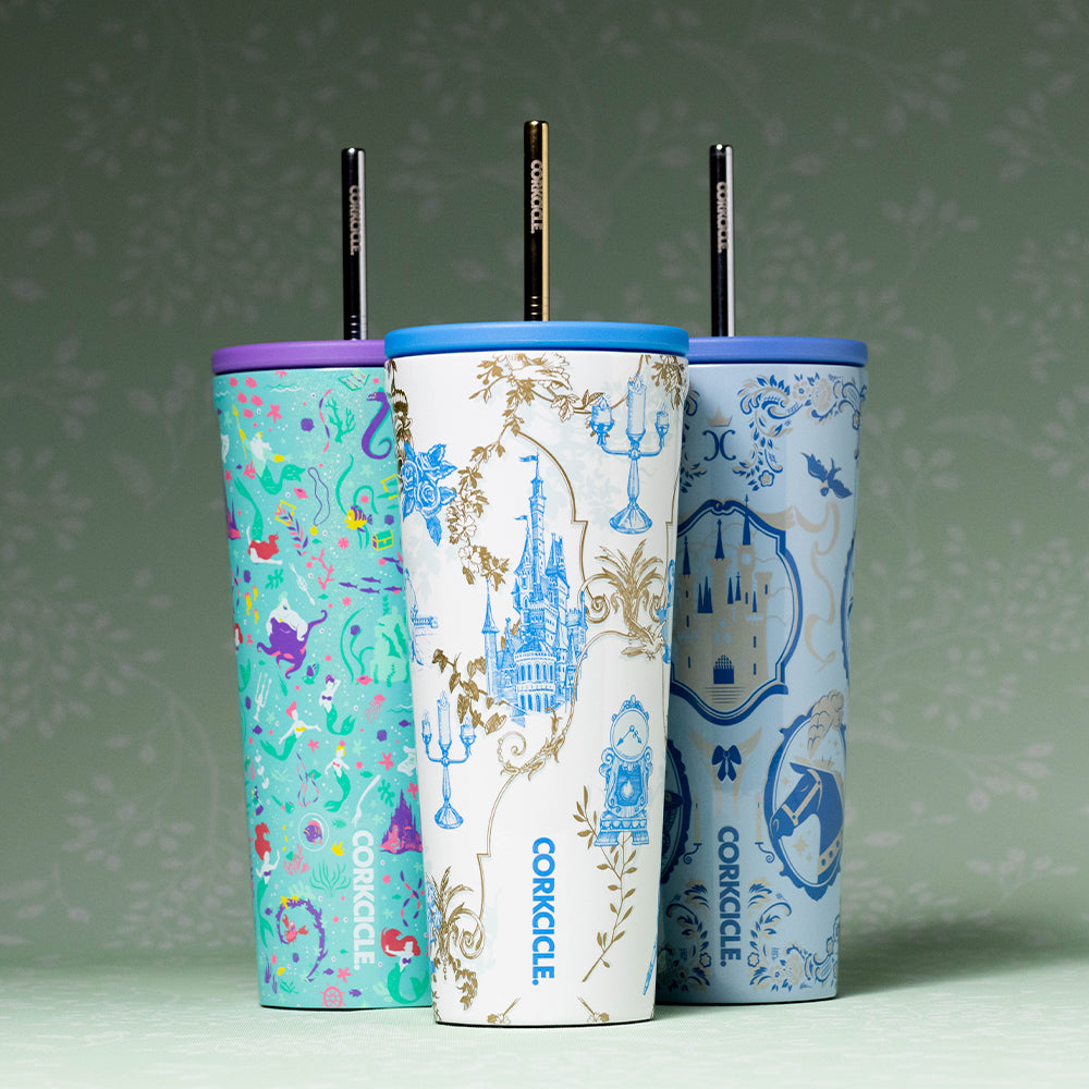 disney-princess-cold-cup-k7 9194e0cff1f1--DIS2224-LIFESTYLE.jpg
