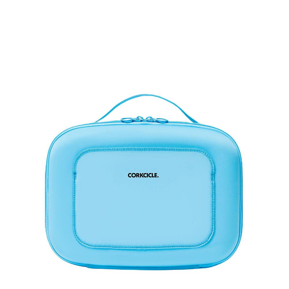 lunchpod-v0 91LP-S23-SN-hero.png