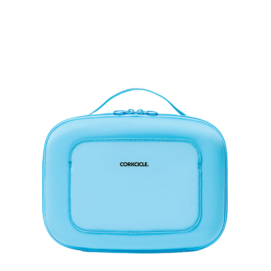 lunchpod-v0 91LP-S23-SN-hero.png