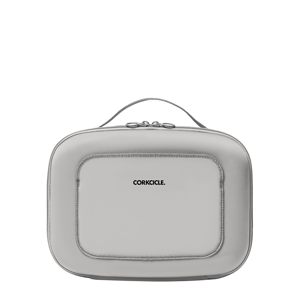 lunchpod-v0 91LP-W24-RRN-1.png