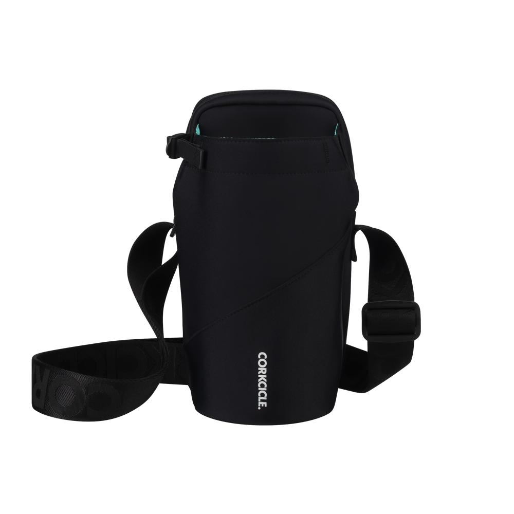 sling-c3 92S-W22-BN-1.png