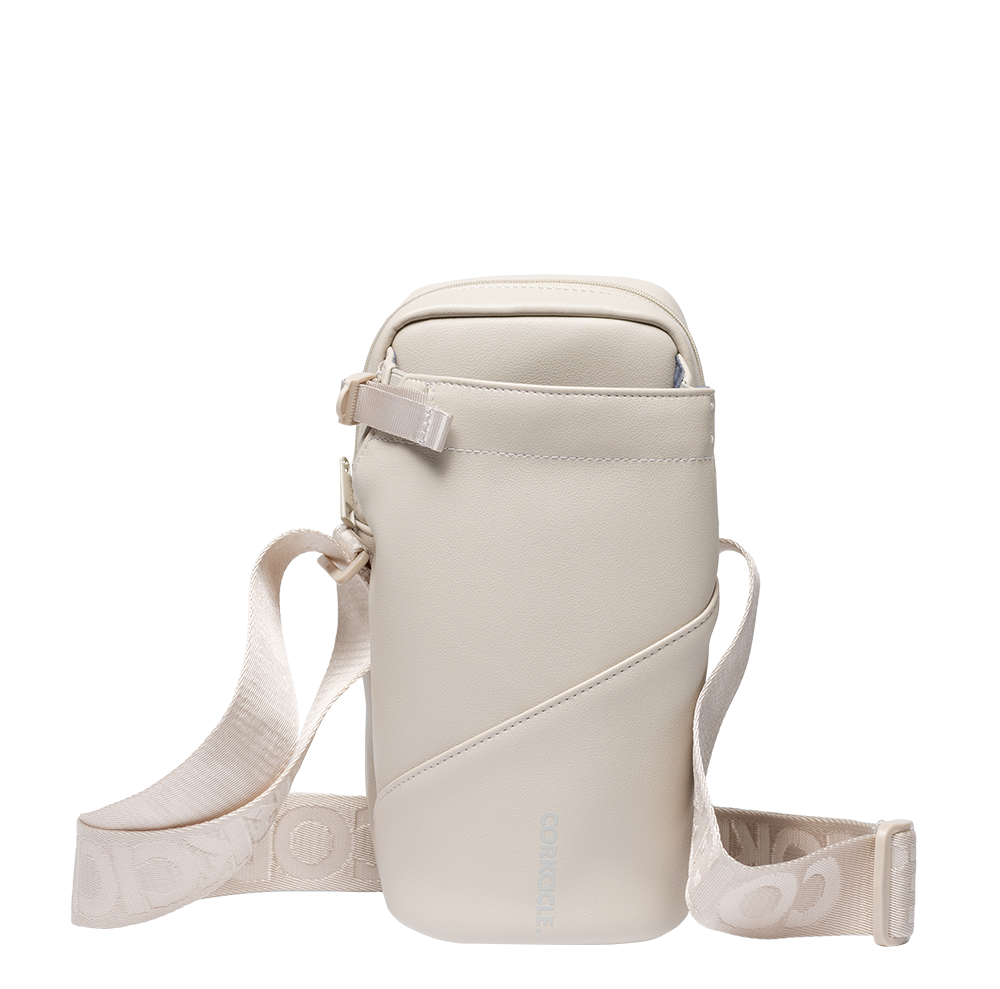 sling-c3 92S-W25-L-01.png