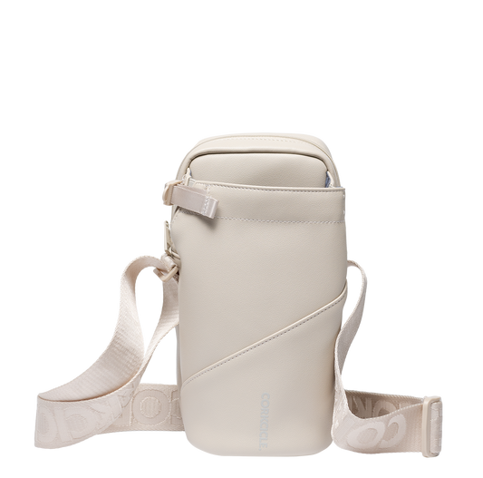 sling-c3 92S-W25-L-01.png