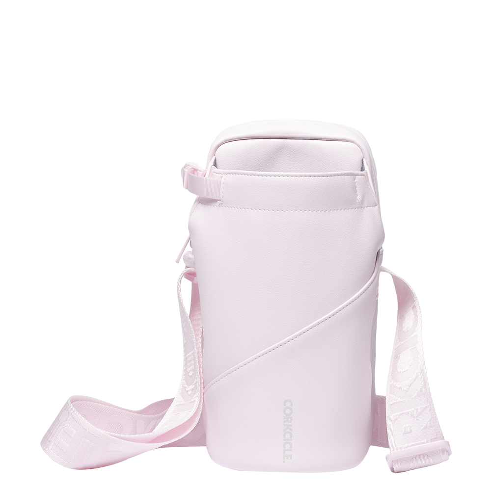 sling-c3 92S-W25-RQ-01.png