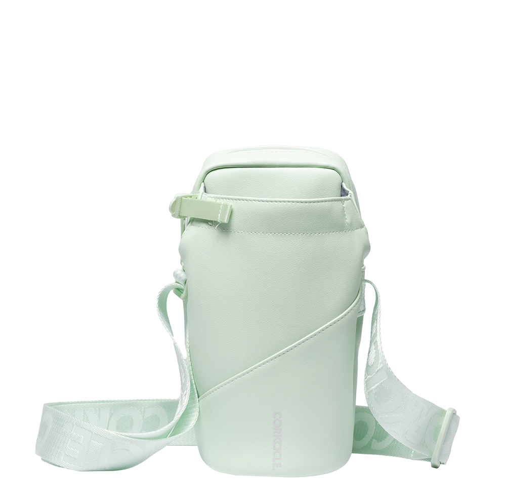 sling-c3 92S-W25-SM-01.png