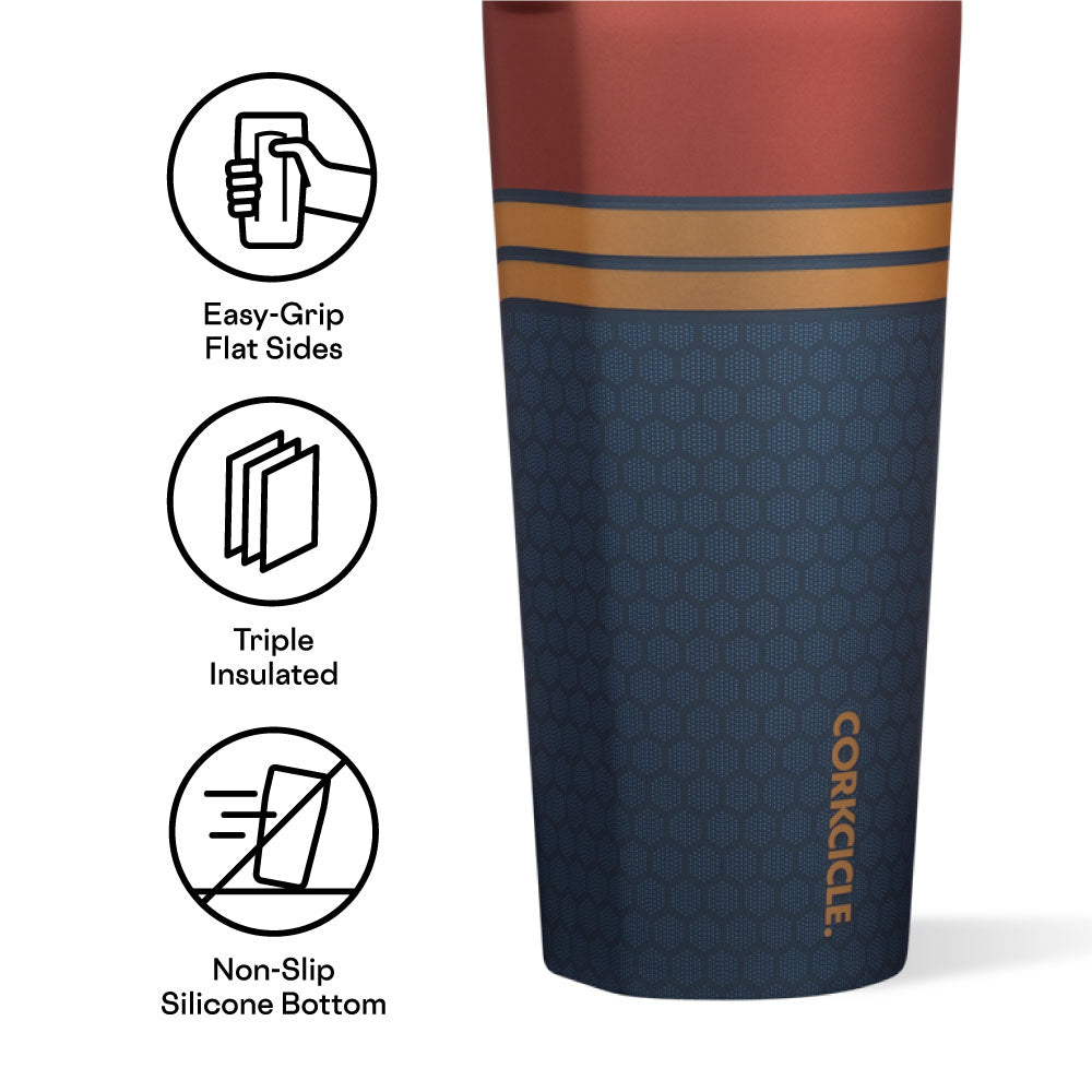 sale-marvel-tumbler-j0 94bbe243f516--MVL2020-CM-TFB.jpg