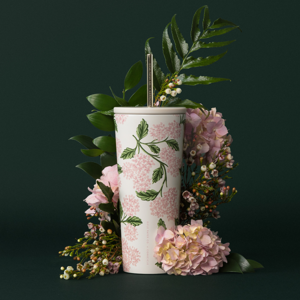 rifle-paper-co-cold-cup-o9 94f42c08a53b--PDP-2.png