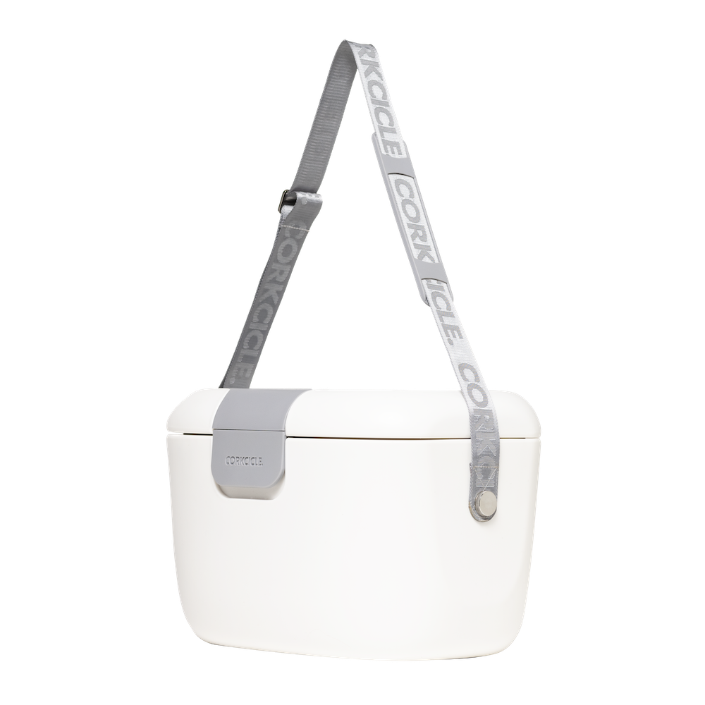 chillpod-go-c9 9513GW.png