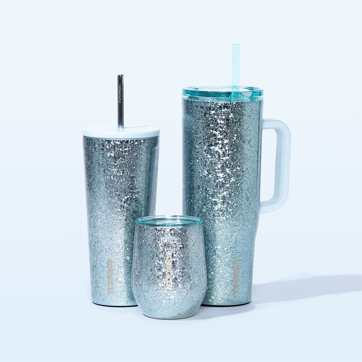 unicorn-magic-stemless-w6 965ba2136615--25-1-IceBreaker-LAB001-1x1.jpg