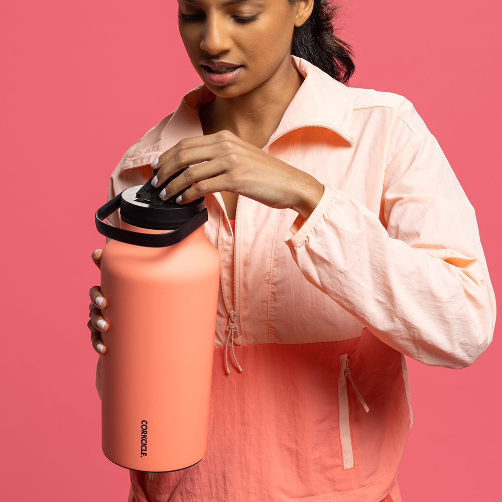 series-a-sport-jug-w8 968dacb42298--05.png