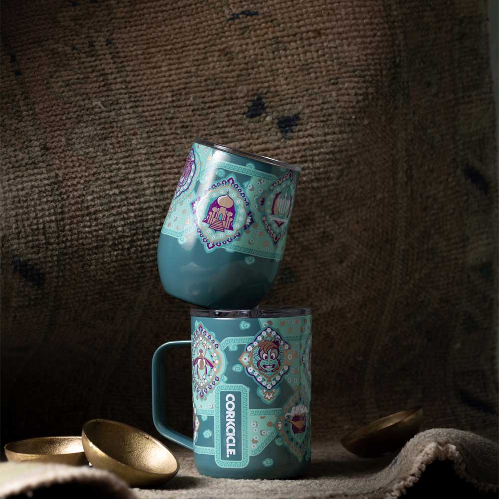 sale-disney-princess-stemless-cup-l8 9856802c7a22--disney-princess-mug-stemless-jasmine-lifestyle.jpg