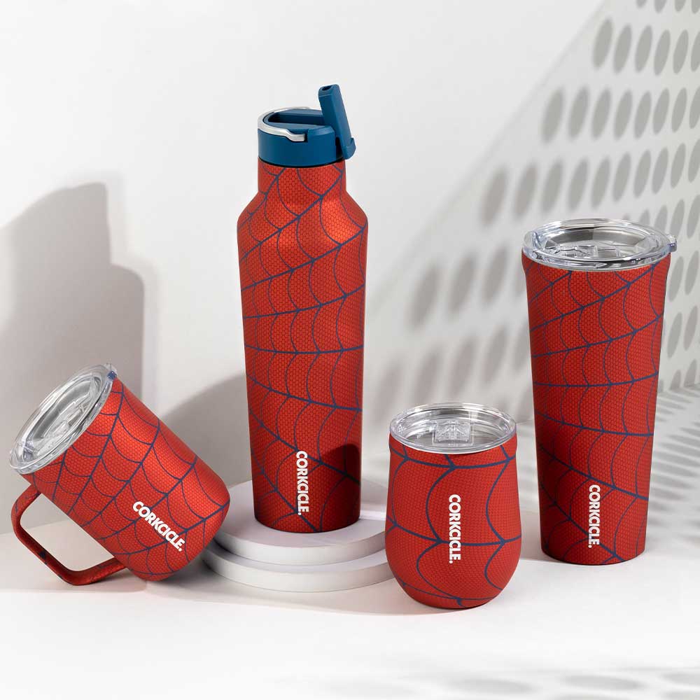 marvel-coffee-mug-i1 9a8ceba28243--spider-man-collection-lifestyle-2.jpg