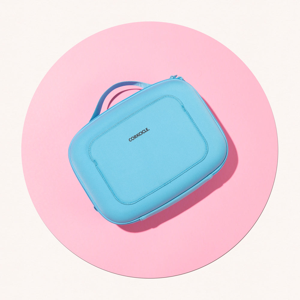 lunchpod-v0 9ae2c0af5913--91LP-S23-SN-lifestyle.jpg