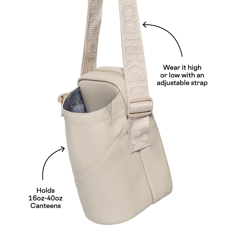 sling-c3 9b3e0ef3c5db--Sling-LT-2.png