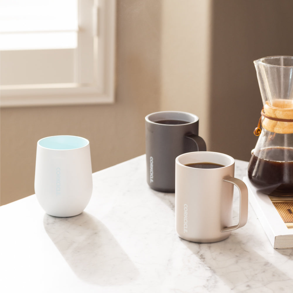 pure-taste-mug-v3 9c0a94c89385--Artboard-5-100.jpg