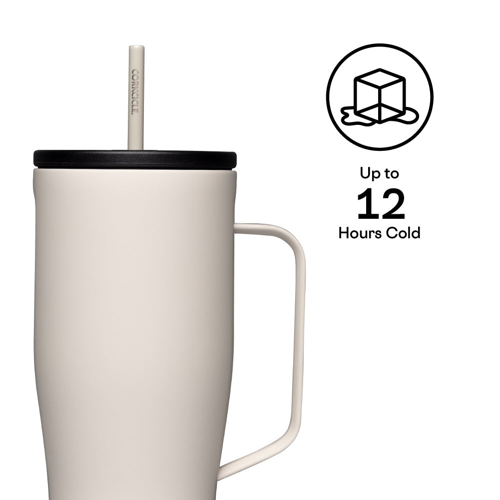 cold-cup-xl-v1 9cd9ee41b1f4--2230CLT-PDP-3.jpg