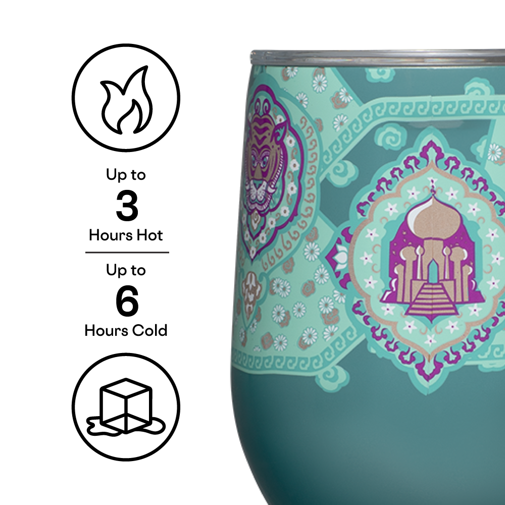 sale-disney-princess-stemless-cup-l8 9ce4deaeaad0--DIS2312DP-J-TFB.png