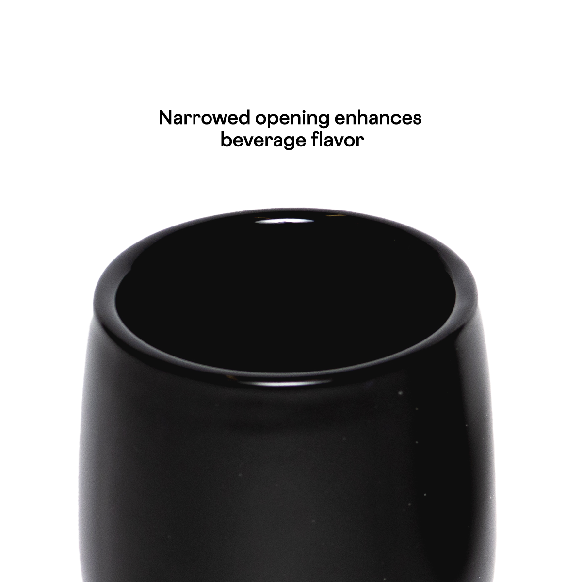 cafe-cups-a8 9d1d4cb089d4--cup-open-pdp.png