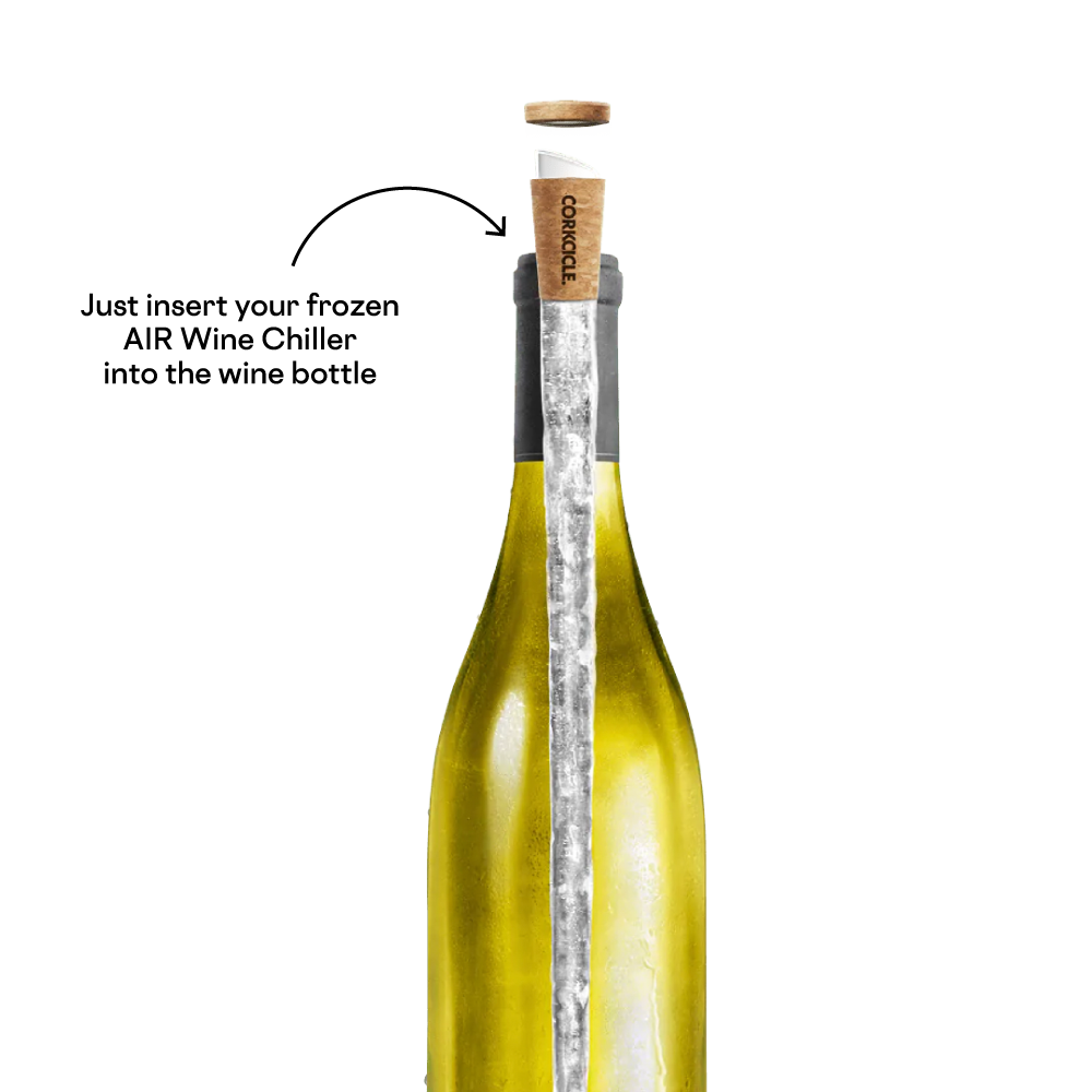 corkcicle-air-h2 Air-PDP-3.png