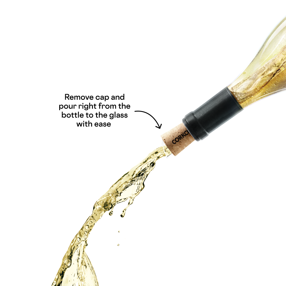 corkcicle-air-h2 Air-PDP-4.png