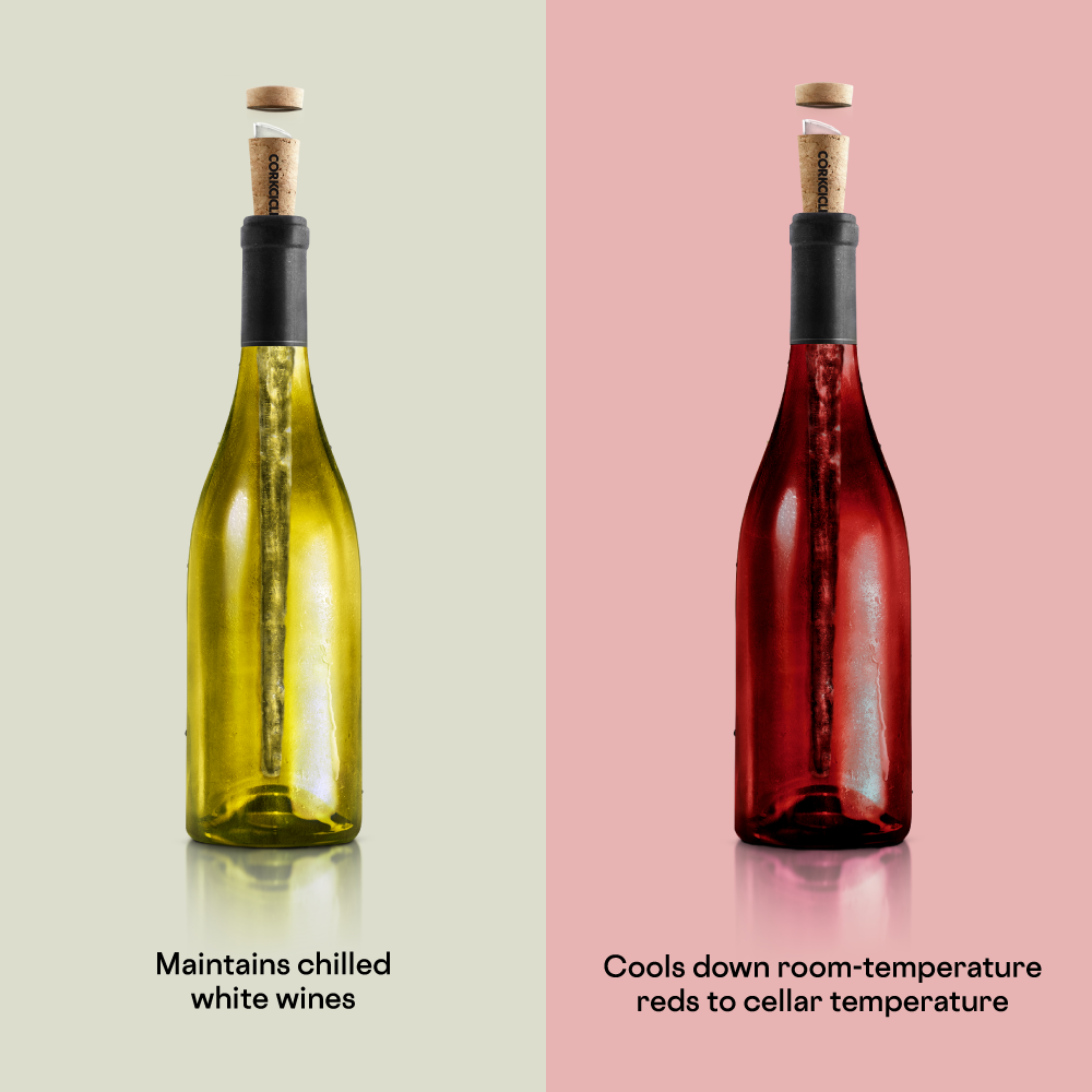 corkcicle-air-h2 Air-PDP-5.png