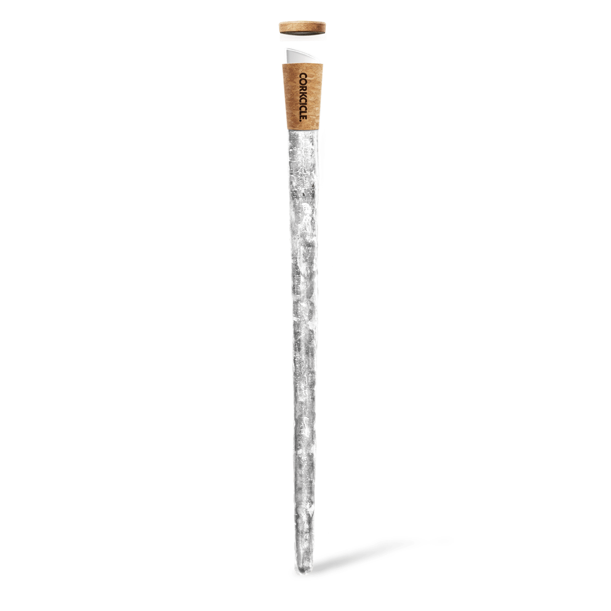 corkcicle-air-h2 Air_88415e90-7ca6-43d3-b075-23518854ce9b.png