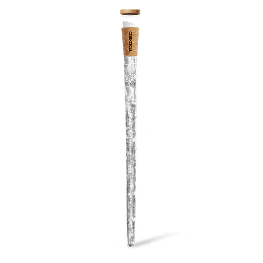 corkcicle-air-h2 Air_88415e90-7ca6-43d3-b075-23518854ce9b.png