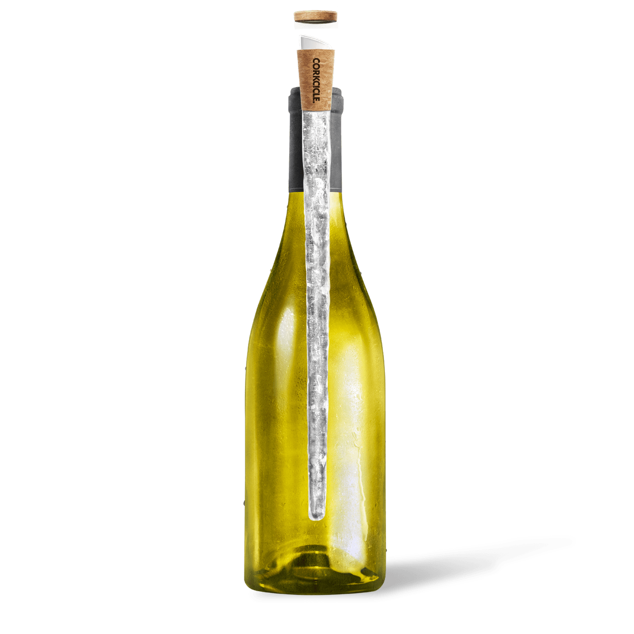 corkcicle-air-h2 Air_InBottle_b0027bdf-22b4-4927-80c7-592ff589e868.png