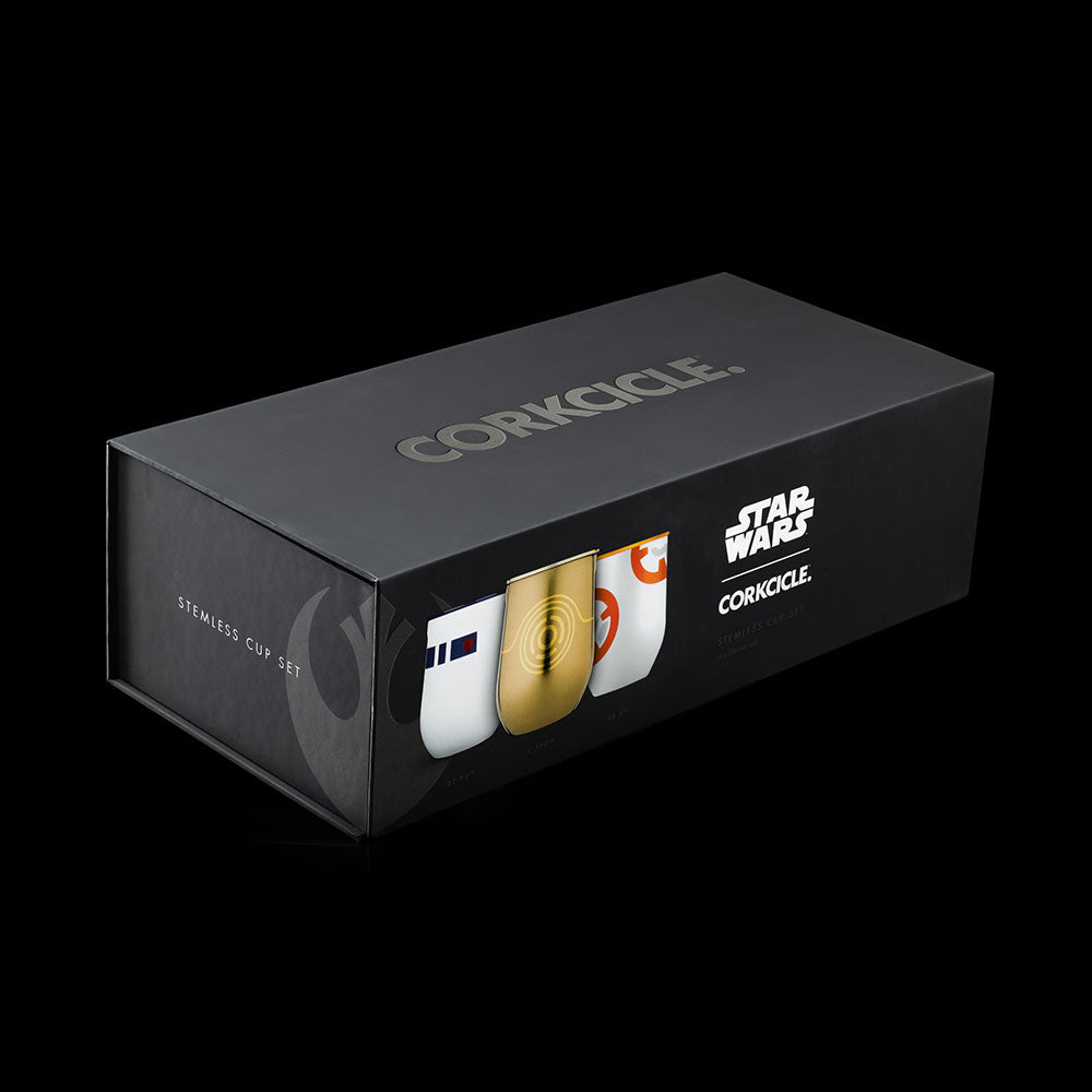 star-warstm-droids-stemless-set-3-k2 Box_closed.jpg