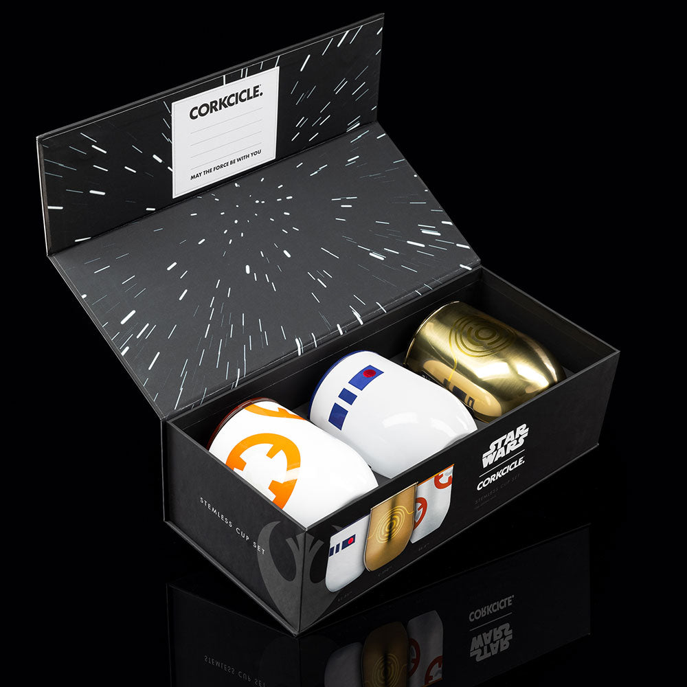 star-warstm-droids-stemless-set-3-k2 Box_open.jpg