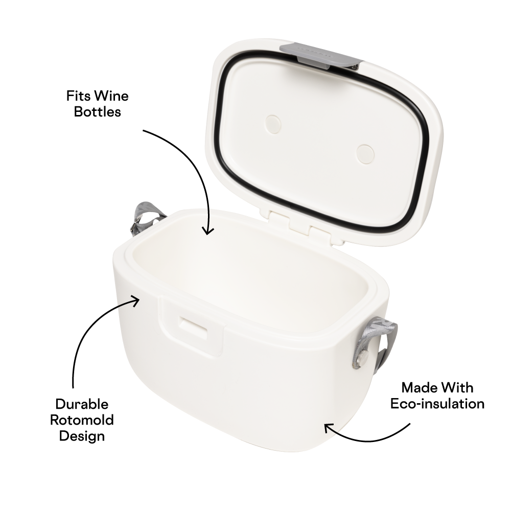 chillpod-go-c9 Chillpod-Go-White-FB1.png