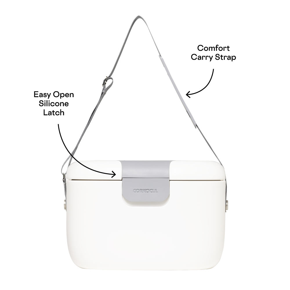 chillpod-go-c9 Chillpod-Go-White-FB2.png