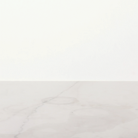 cigar-glass-m3 CigarGlass_1080x1350_AdobeExpress.gif