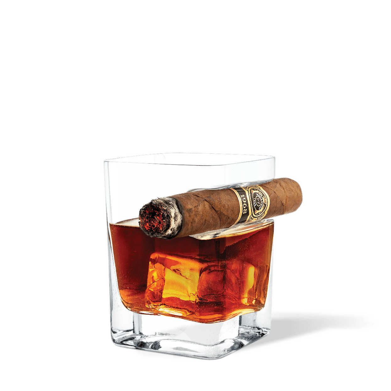cigar-glass-m3 Cigar_Glass_Corkcicle-Option2.png