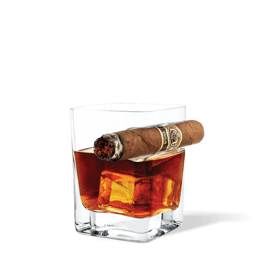 cigar-glass-m3 Cigar_Glass_Corkcicle-Option2.png