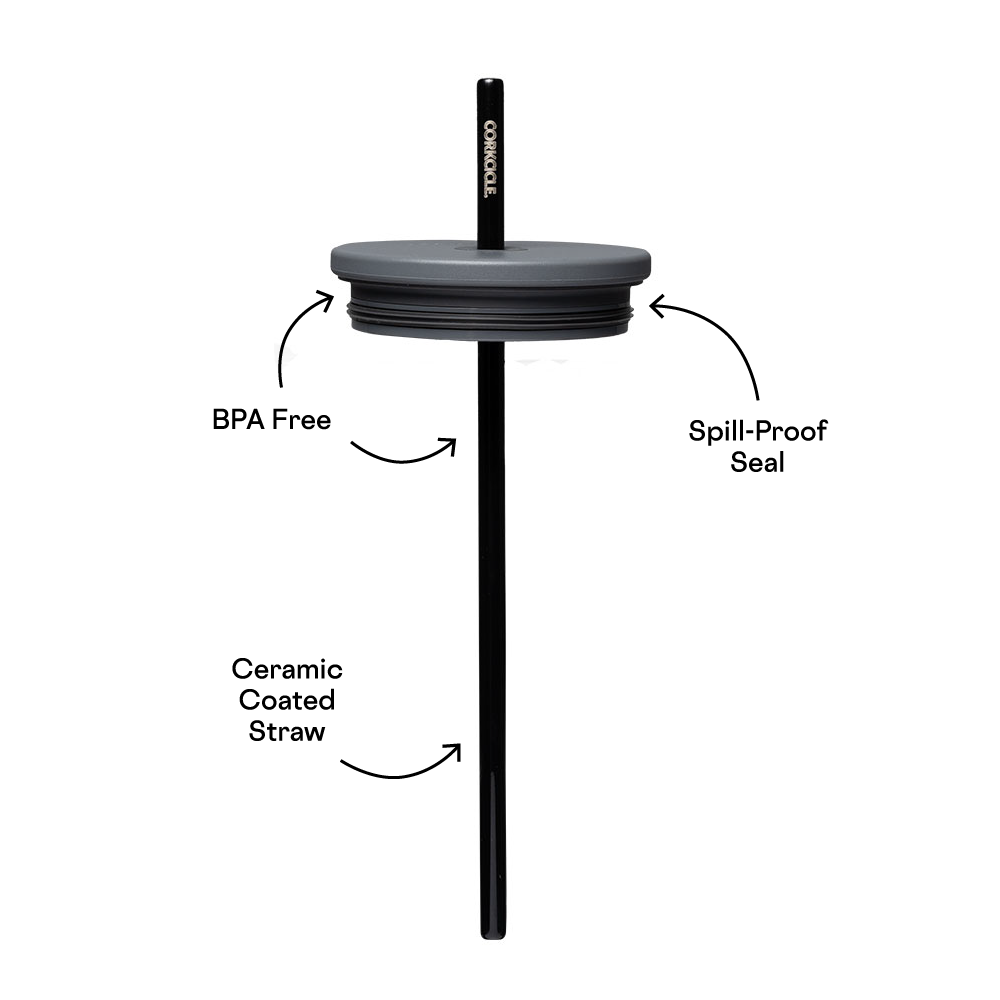 cold-cup-lid-z9 Cold-Cup-Straw-PDP.png