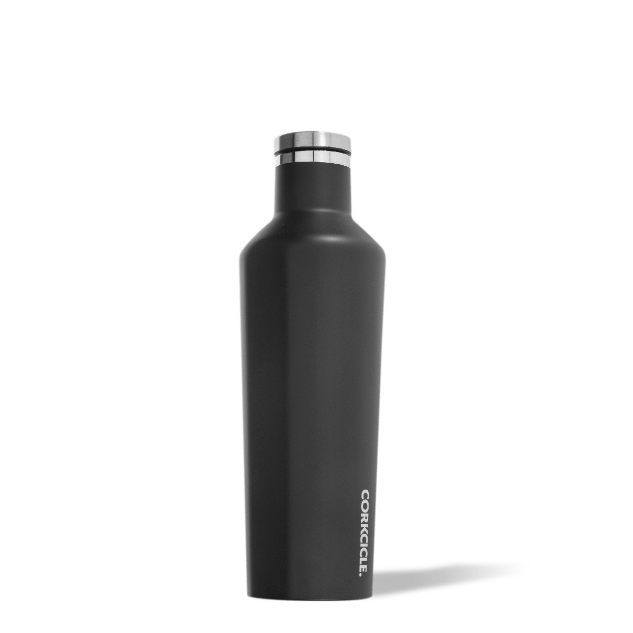 classic-canteen-v5 Corkcicle_Canteen_16oz_matte_Black.png
