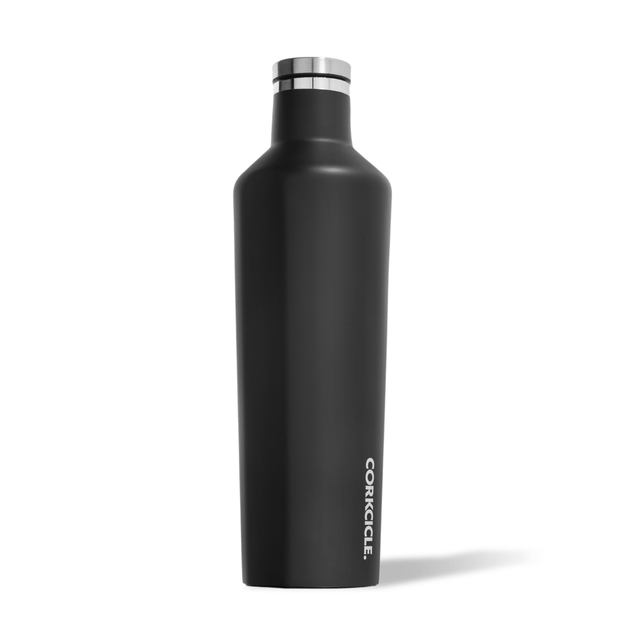 classic-canteen-v5 Corkcicle_Canteen_25oz_Matte_Black.png