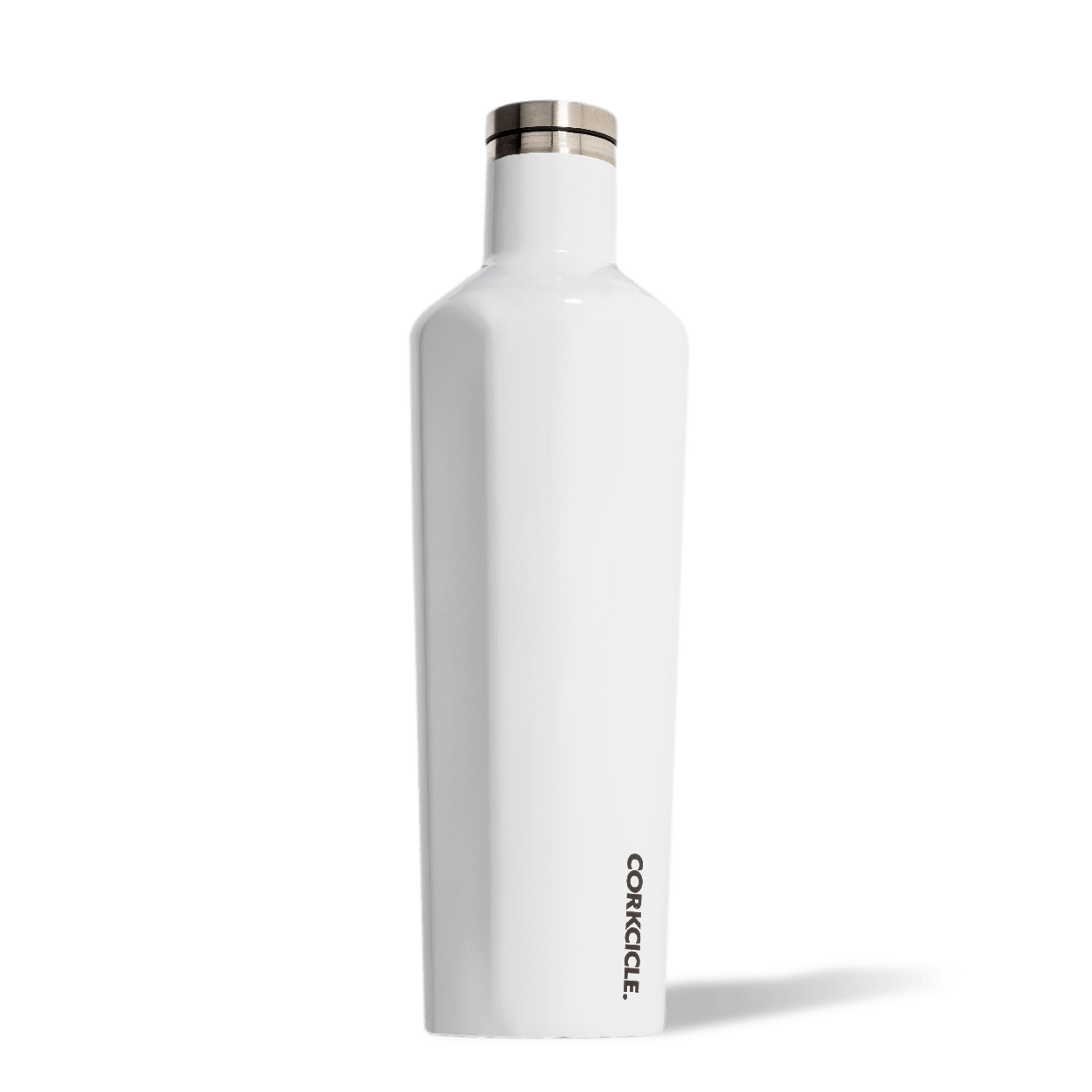 classic-canteen-v5 Corkcicle_Canteen_25oz_White.png