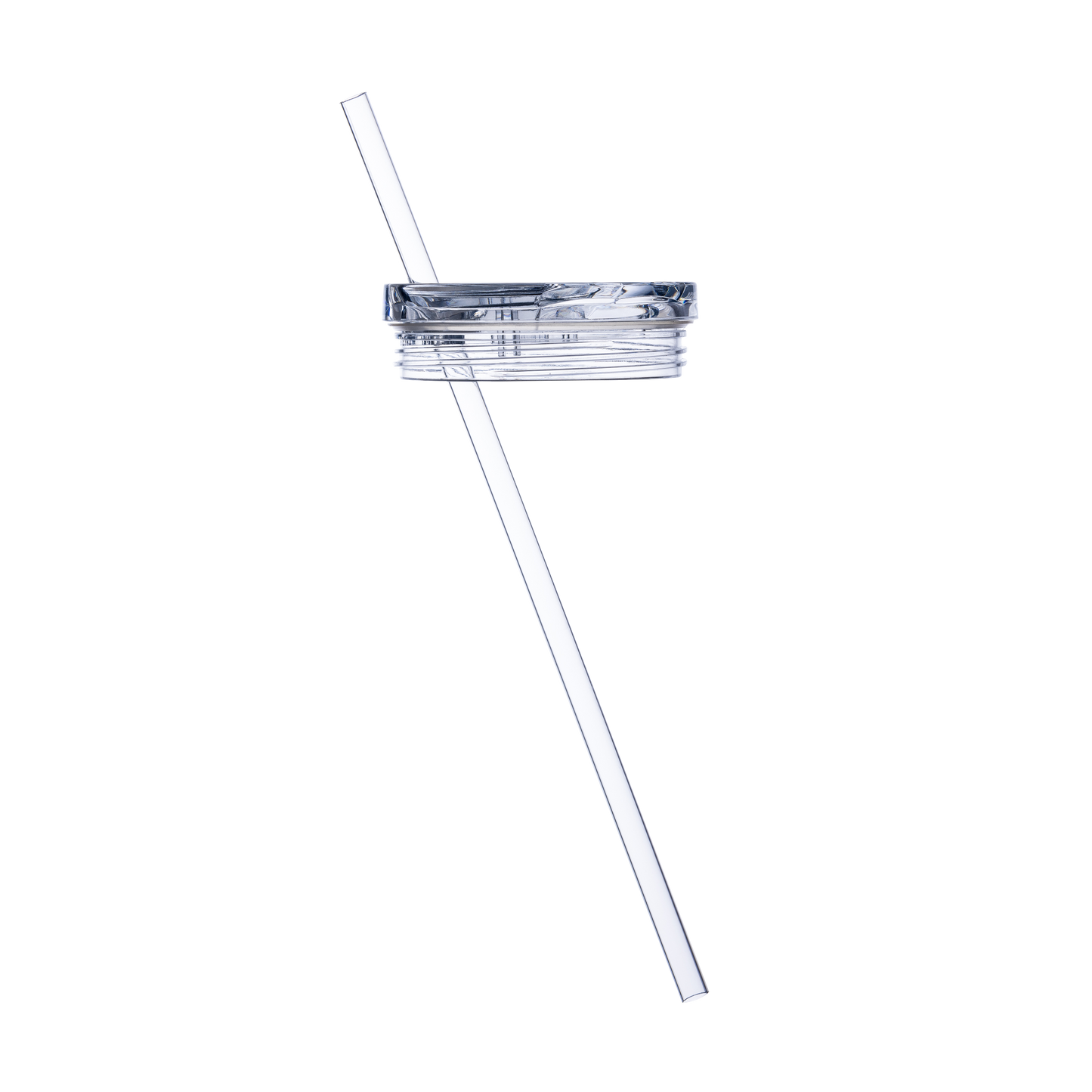cruiser-lid-40oz-f1 Cruiser_Lid.png