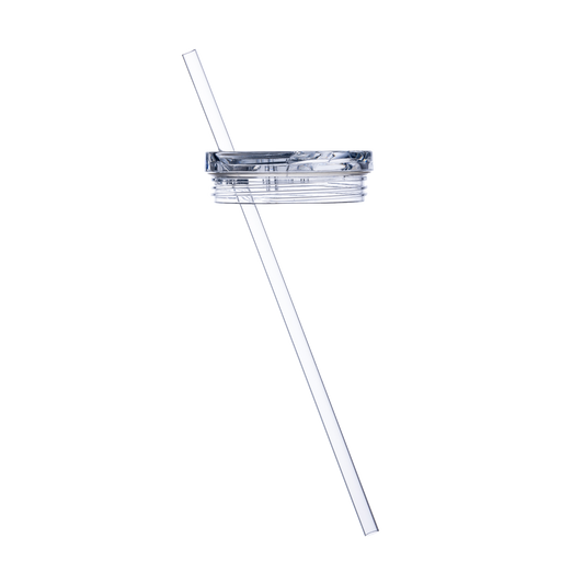 cruiser-lid-40oz-f1 Cruiser_Lid.png