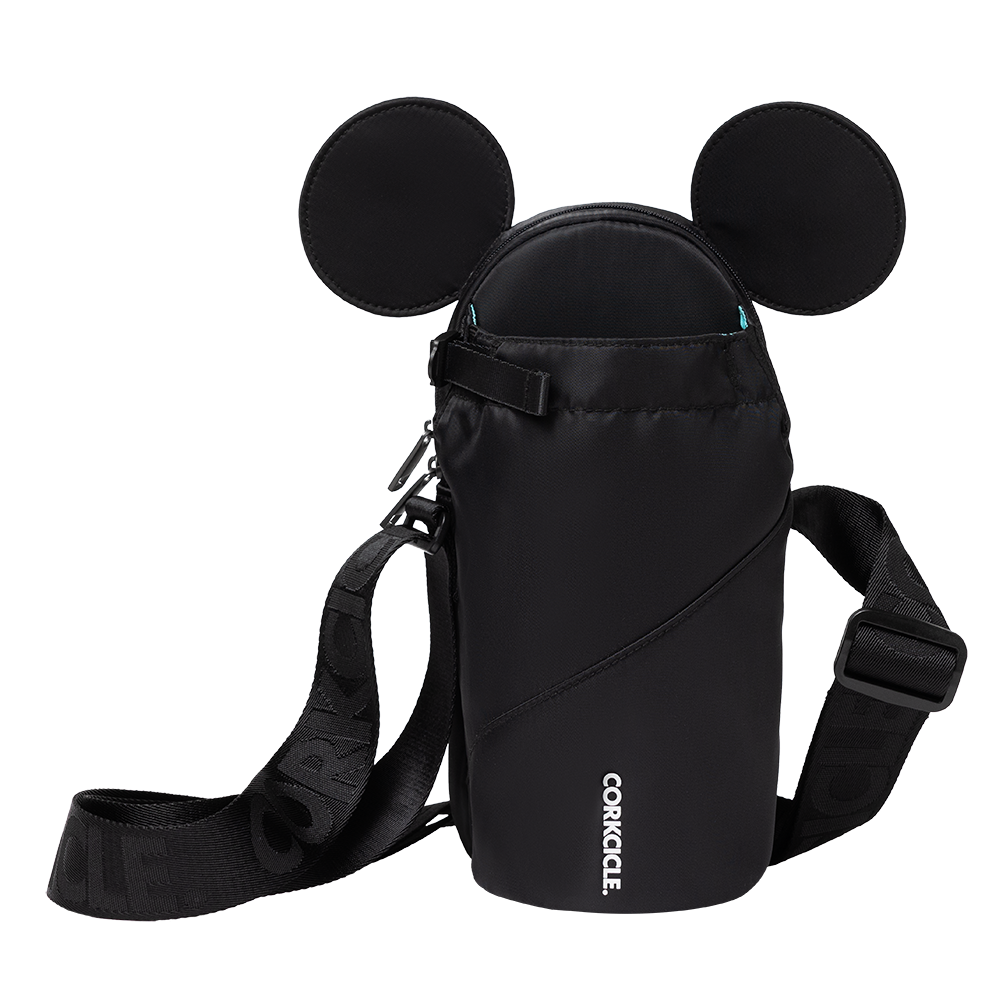 disney-sling-n2 D100-12870-Edit.png