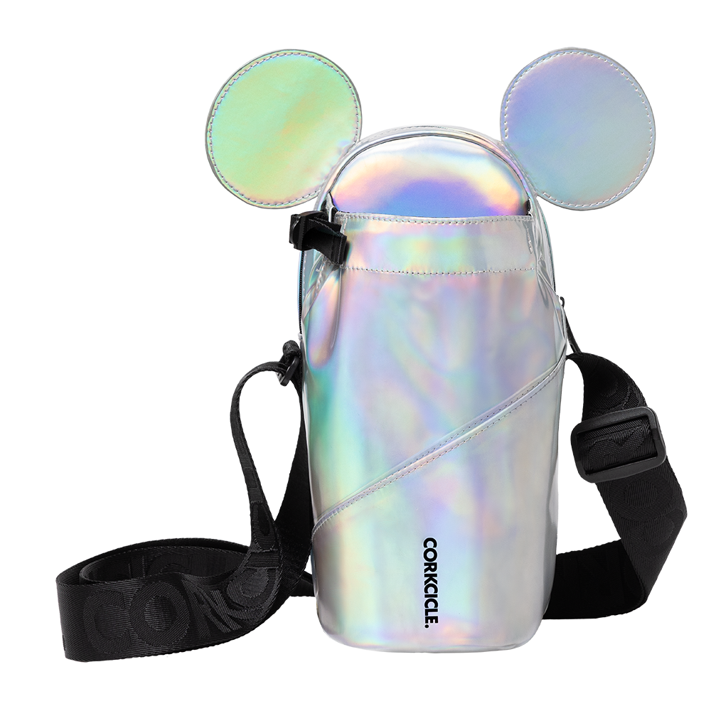 disney-sling-n2 D100-12874-Edit.png