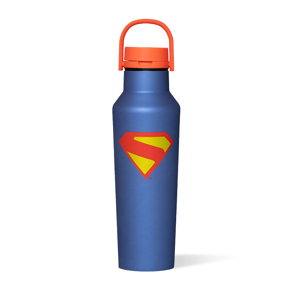 superman-sport-canteen-e0 DC2020-SM-01.png