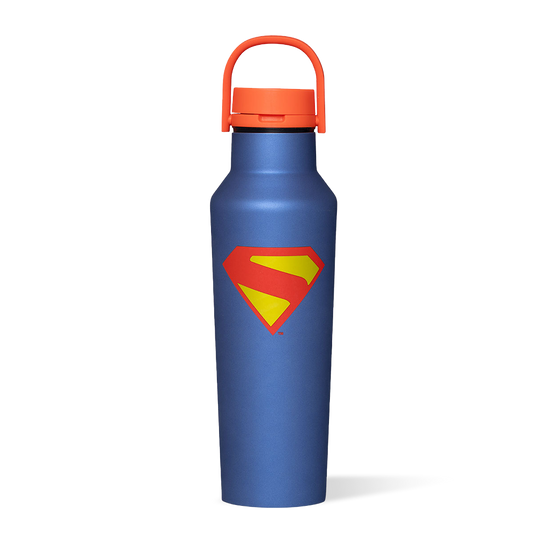 superman-sport-canteen-e0 DC2020-SM-01.png