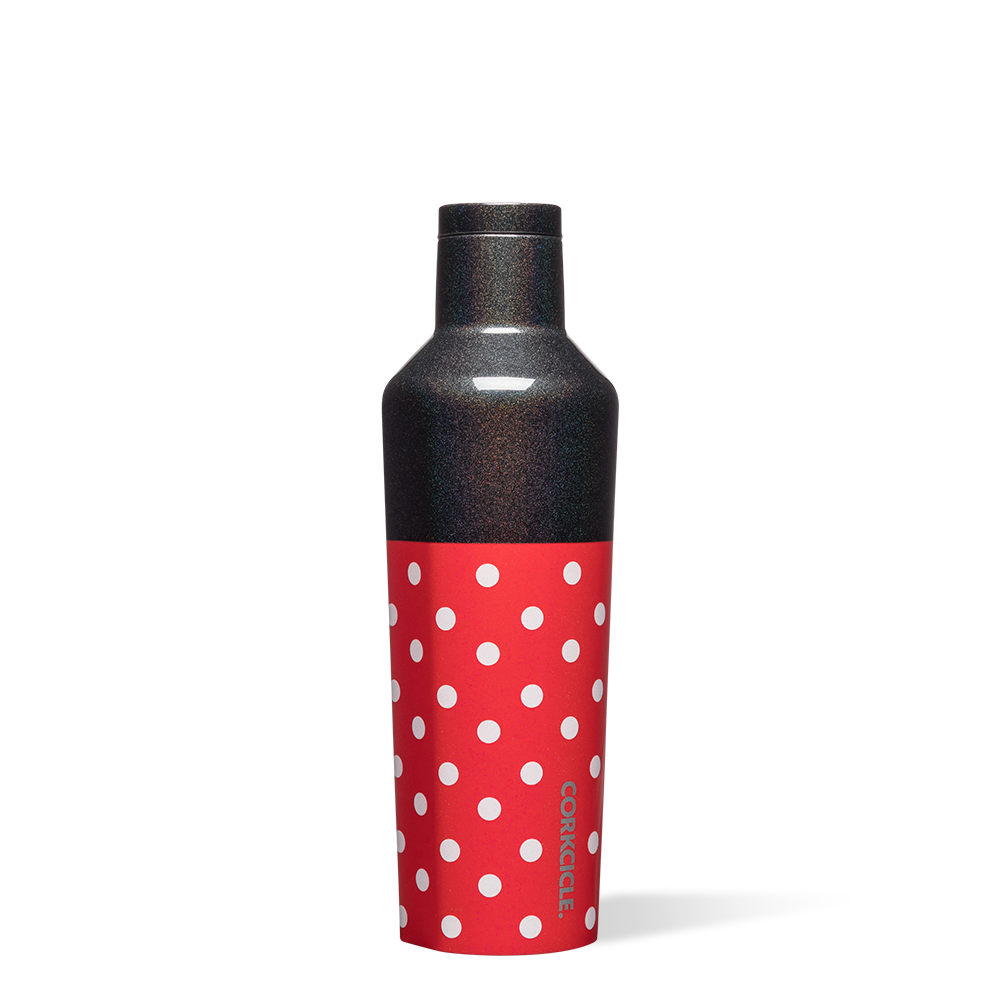 disney-canteen-q7 DIS2016MIN-PDR.png
