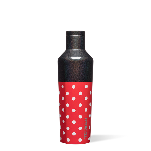 disney-canteen-q7 DIS2016MIN-PDR.png