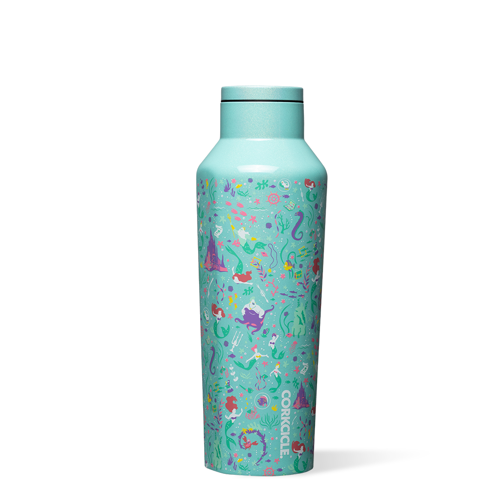 disney-princess-sport-canteen-z3 DIS2020DP-A-2.png