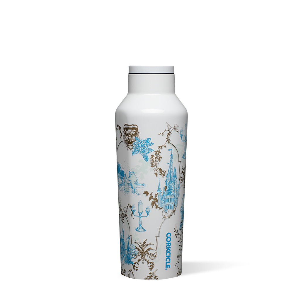 disney-princess-sport-canteen-z3 DIS2020DP-B-3.png