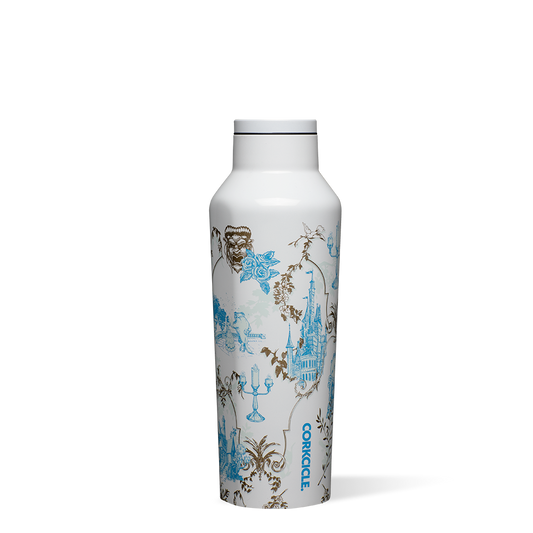 disney-princess-sport-canteen-z3 DIS2020DP-B-3.png